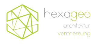 Hexageo